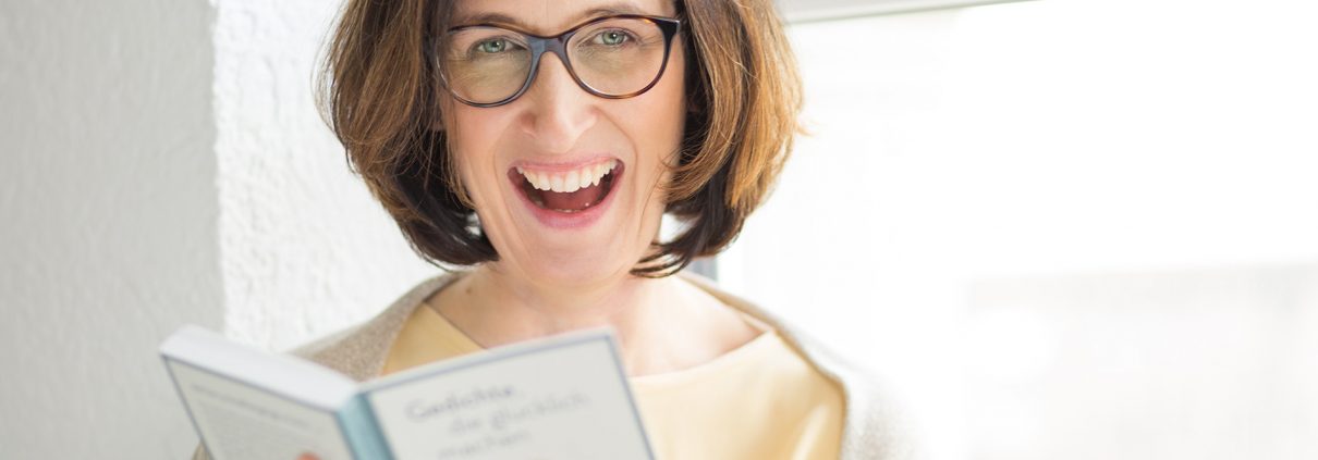 Silke Trost - Female Leader Coach, 1:1 (Online-) Coaching für weibliche Führungskräfte. Selbstbewusstsein-stärken als Frau und Führungskraft.