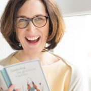 Silke Trost - Female Leader Coach, 1:1 (Online-) Coaching für weibliche Führungskräfte. Selbstbewusstsein-stärken als Frau und Führungskraft.