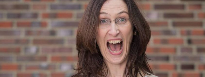 Bild von Indra Ohlemutz https://www.io-fotografie.de