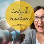 Foto: Silke Trost Bearbeitung: mit Canva