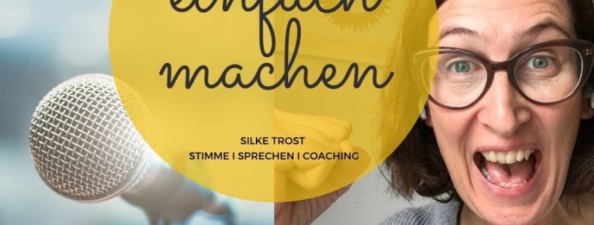 Foto: Silke Trost Bearbeitung: mit Canva