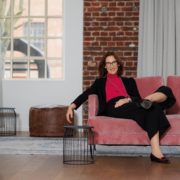 Online Workshop 22.11.22