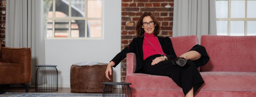 Online Workshop 22.11.22