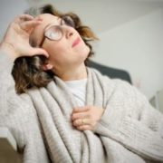 Welcher Glaubenssatz stärkt Dein Selbstbewusstsein