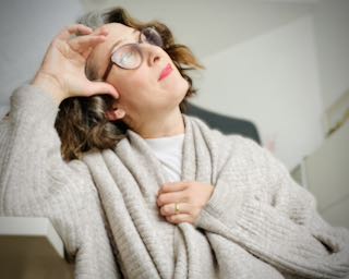 Welcher Glaubenssatz stärkt Dein Selbstbewusstsein