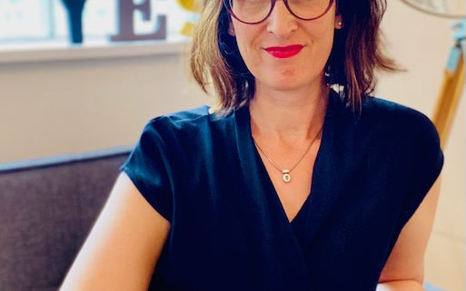 Weg zur authentischen Führung